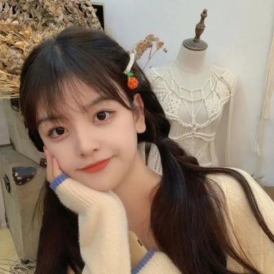 黑白小姐第二季