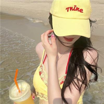 坏心眼