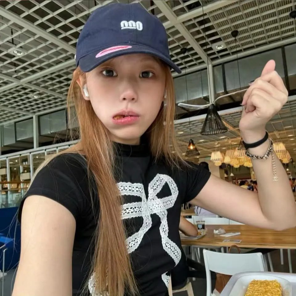 异种3