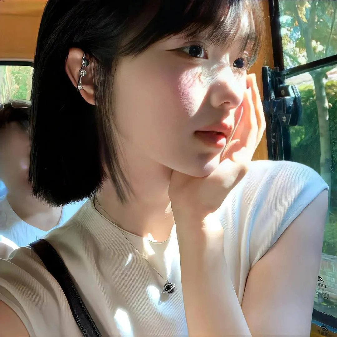 诱惑