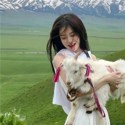异形鬼屋2:地狱的厨房