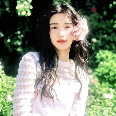 开门吧