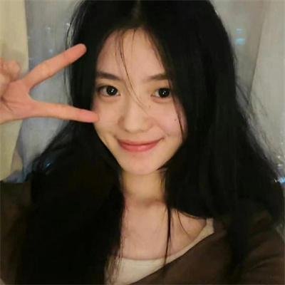 最卑鄙的谋杀