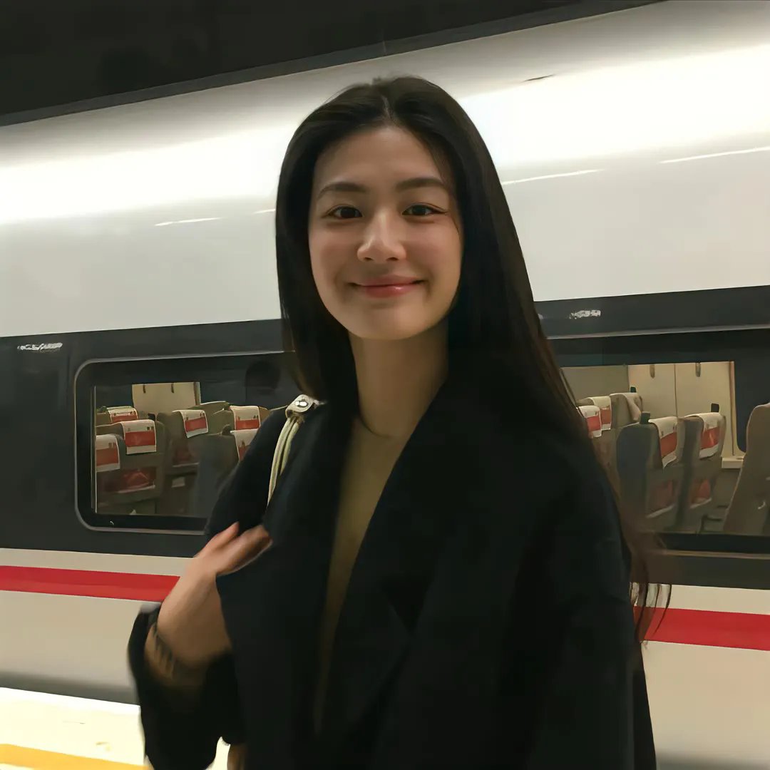 克隆高校第一季