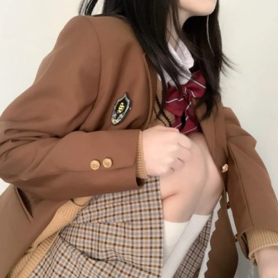 扑通扑通我的人生