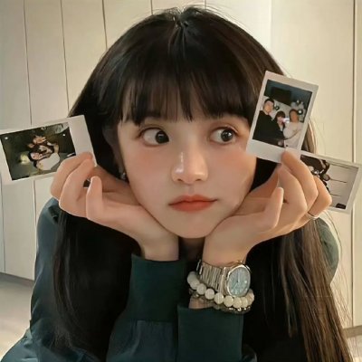 小马英豪