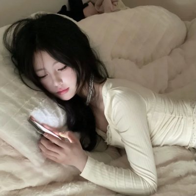 我们由奇迹构成