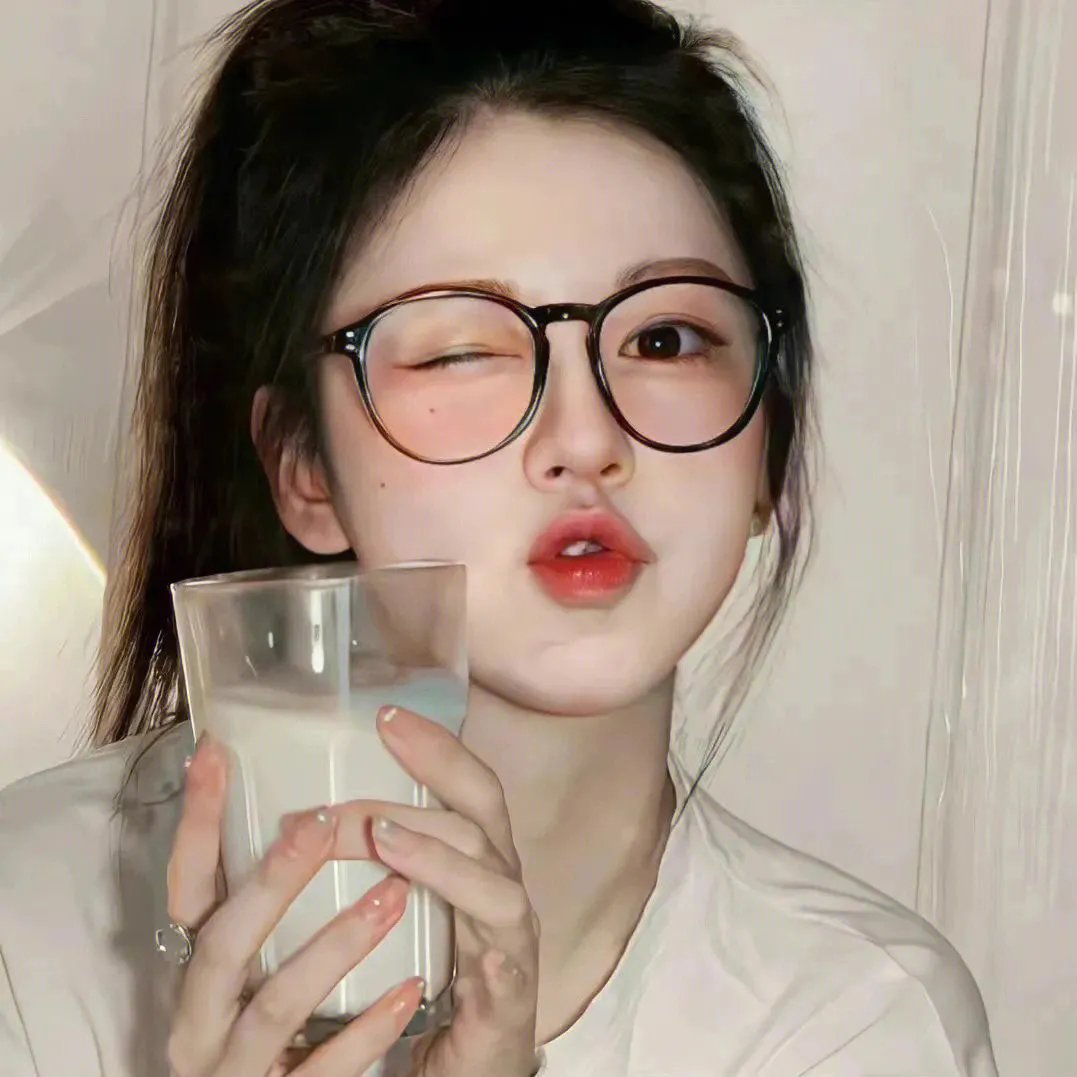 隔离但平等