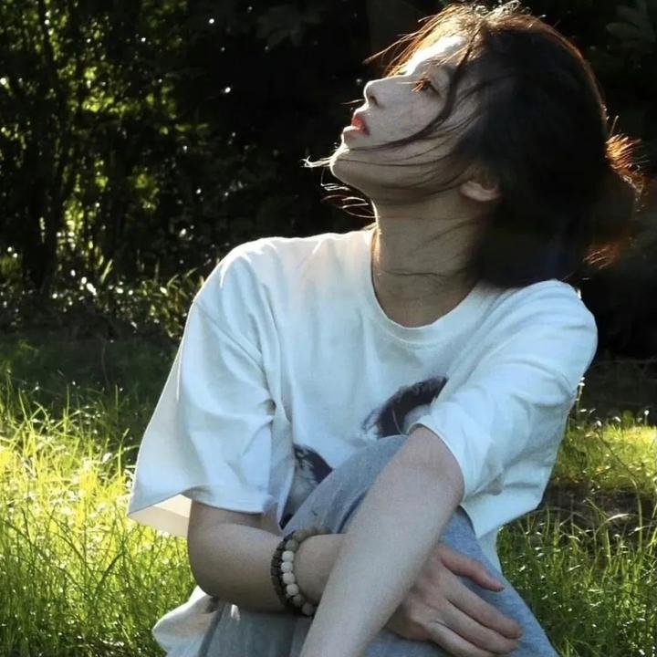 姐弟恋