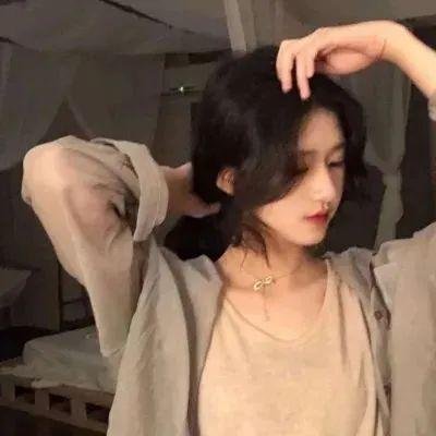 不看别后悔