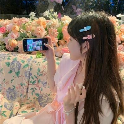 杀戮兵器