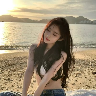 好莱坞,我爱你