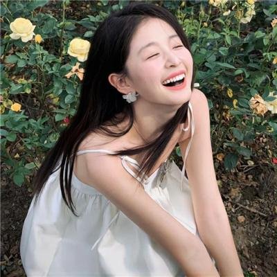 美丽城员警