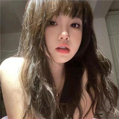 一个夜晚