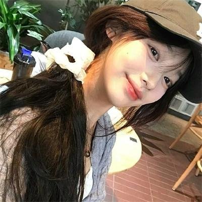 恶霸警察