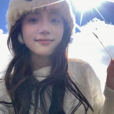 山姆大叔