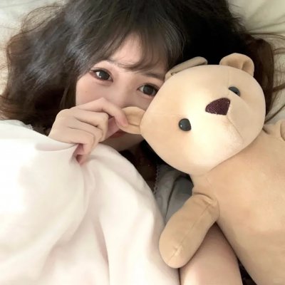 妖妇